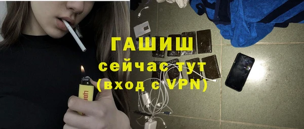 твердый Лагань