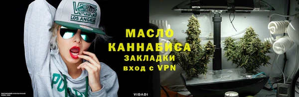 твердый Лагань