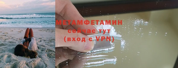 твердый Лагань
