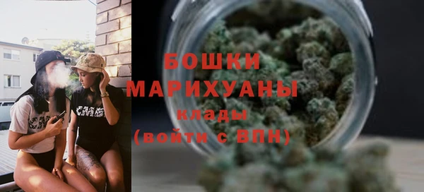 мдпв Лабытнанги