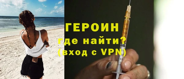 твердый Лагань