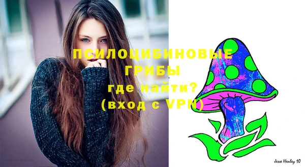 героин Ладушкин