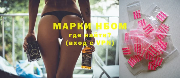 мдпв Лабытнанги