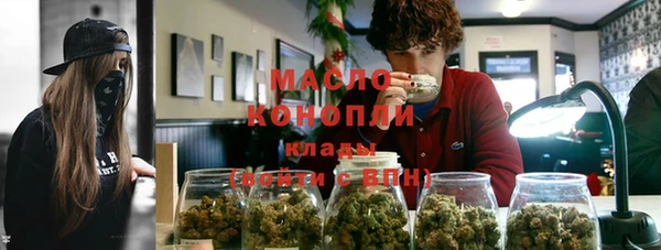 jwh Липки